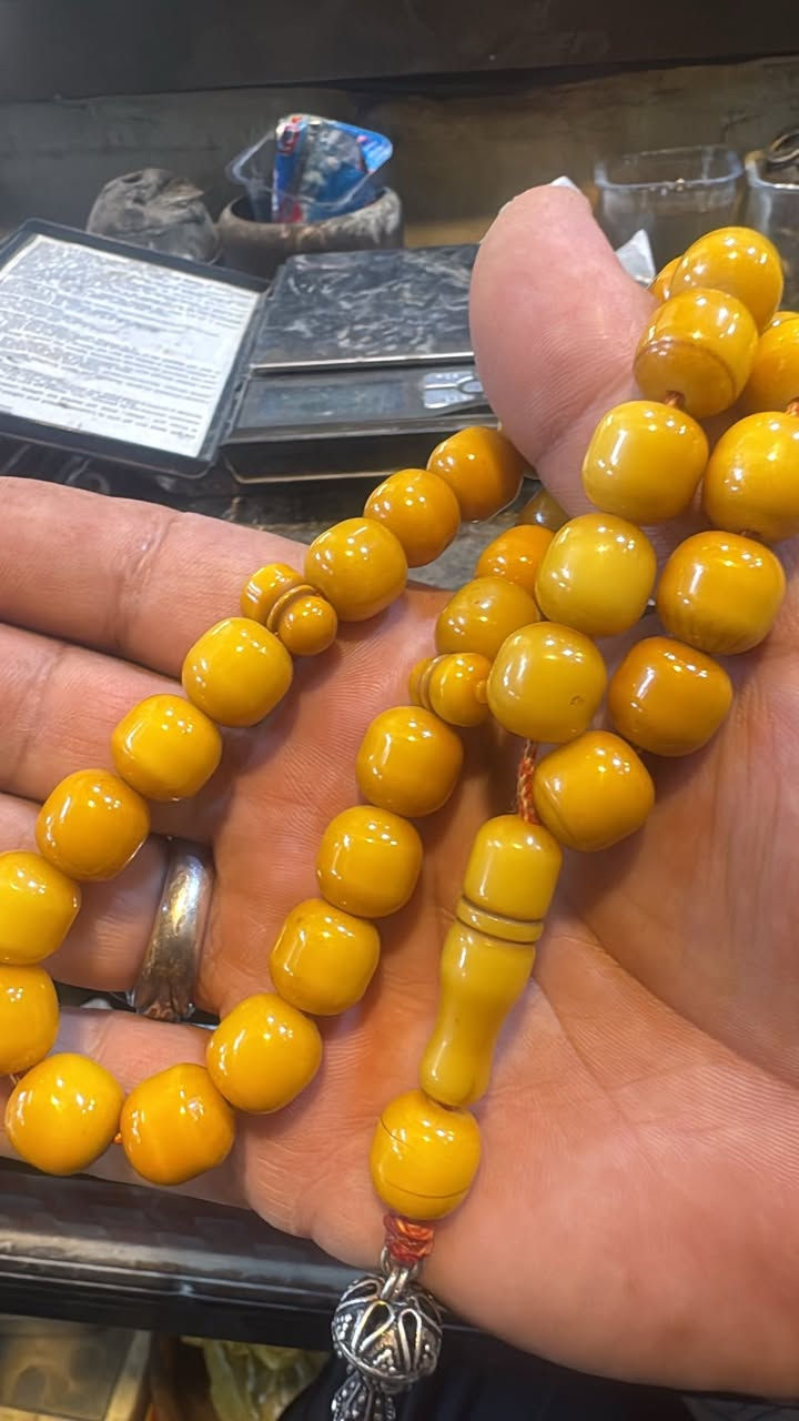 قديم لندني  كركوشه فضه


**إذا كنت صاحب هذا الإعلان وتريد حذفه لأي سبب، رجاءا أرسل رسالة إلى الدعم الفني**