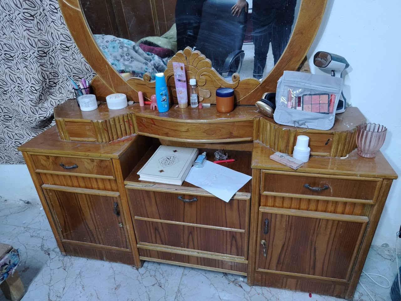 غؤاض البيع سعره خاص مجال


**إذا كنت صاحب هذا الإعلان وتريد حذفه لأي سبب، رجاءا أرسل رسالة إلى الدعم الفني**