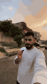 ***********مكتب العمران للعقارات ***********
