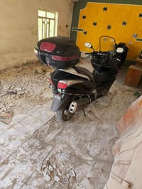 سلفر ونج • ٢٠١٢ • ٦٠٠