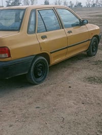 سايباللبيع مديل 2012تواصل على هاذه الرقم 07810120796 مكلف بل نشر