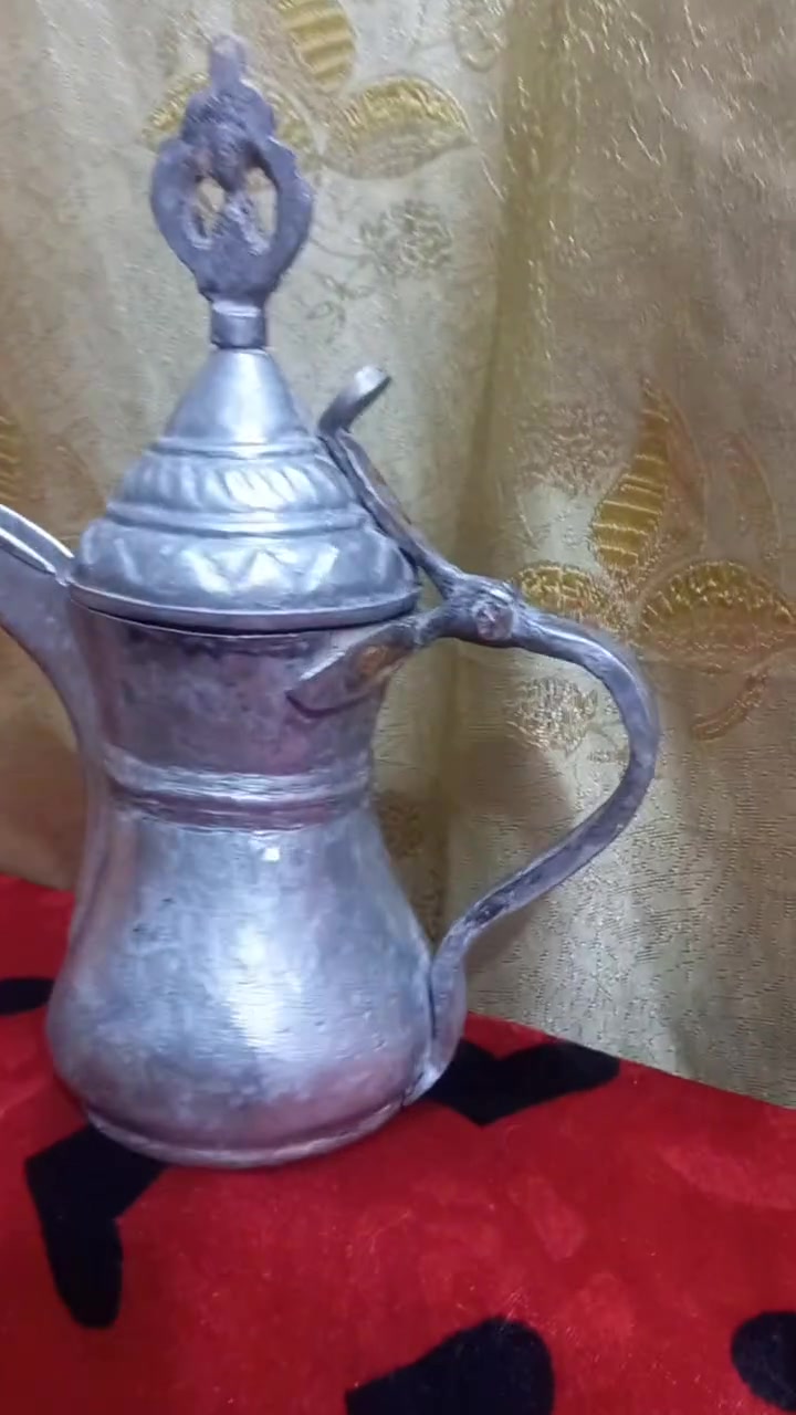 كمكم نصراني قديم جدا من النوادر قياس 25


**إذا كنت صاحب هذا الإعلان وتريد حذفه لأي سبب، رجاءا أرسل رسالة إلى الدعم الفني**