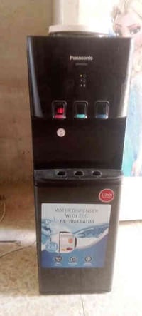 للبيع سعر 50 07714251017