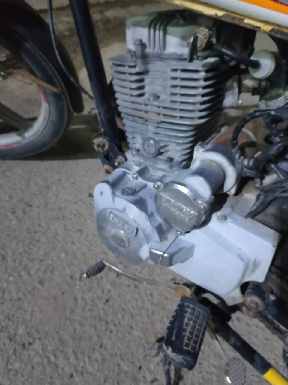 دراجه للبيع ***********
٢٢٥
