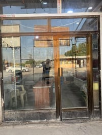 جام خانه • سوق الشيوخ البطاط • واتساب