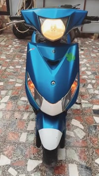 جئ تي آر  حديث للبيع كفاله عامه خابرني وسهله 07735932335