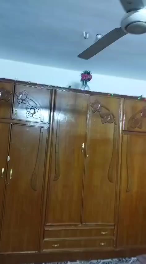 كنتور البيع نضيف صاج


**إذا كنت صاحب هذا الإعلان وتريد حذفه لأي سبب، رجاءا أرسل رسالة إلى الدعم الفني**