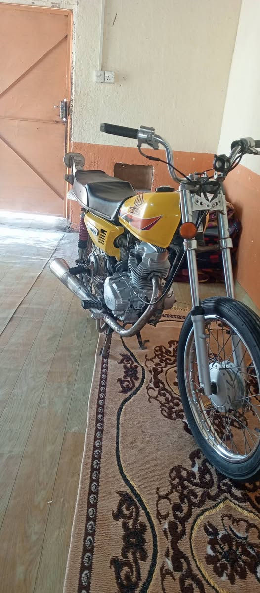 سلام عليكم
دراجه نامة اصلي وكيل موديل 21 مكفولة كفالة عامة

العنوان ديوانية قضاء الشامية

شراي تعال خاص


**إذا كنت صاحب هذا الإعلان وتريد حذفه لأي سبب، رجاءا أرسل رسالة إلى الدعم الفني**