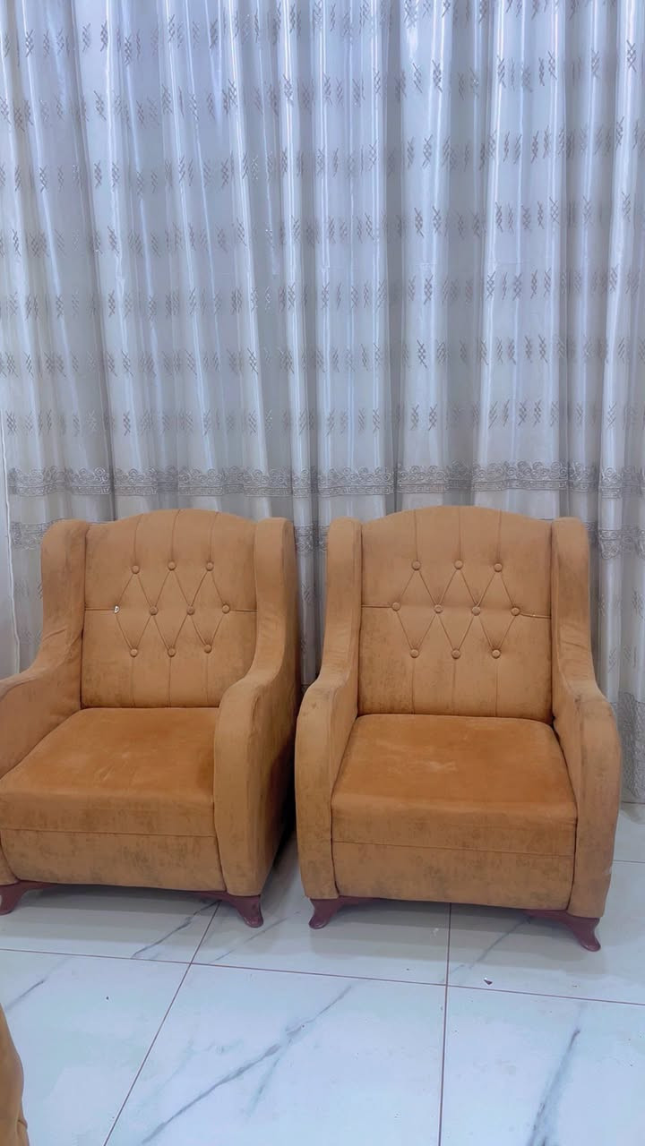 تخم تركي للبيع٤٠٠وبي مجال بسيط مكان الدوره


**إذا كنت صاحب هذا الإعلان وتريد حذفه لأي سبب، رجاءا أرسل رسالة إلى الدعم الفني**