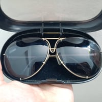 بورش دزاين • فنتج • ويه العلبه