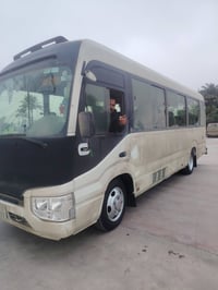 كوستر البيع موديل 17 بيه بارت جوه لجام بل كصيره و ذيل باتري فقط سياره ...