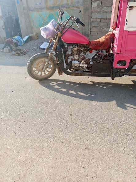 ستوته للبيع ادوات مكان ابو الخصيب السعر 550 وبيهه مجال قليل
***********
