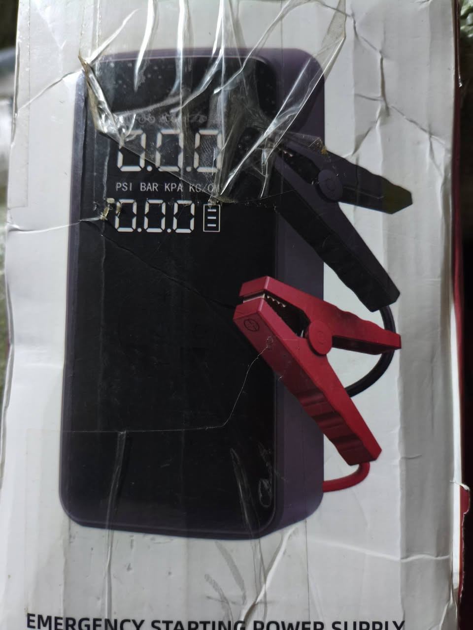 45الف


**إذا كنت صاحب هذا الإعلان وتريد حذفه لأي سبب، رجاءا أرسل رسالة إلى الدعم الفني**