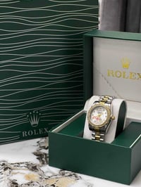 ساعات • ماستر كوالتي • رجالي ونسائي