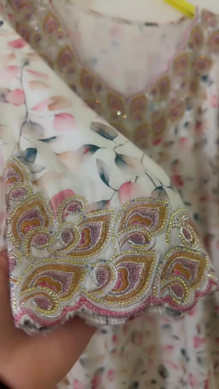 مخاور كل القطع والأسعار والقياسات منشوره داخل الصفحه


**إذا كنت صاحب هذا الإعلان وتريد حذفه لأي سبب، رجاءا أرسل رسالة إلى الدعم الفني**