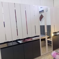 غرفة للبيع استخدام اقل 20 يوم مكاني الشعب زلغ مابيهة سعر 850لاستفسار 0...