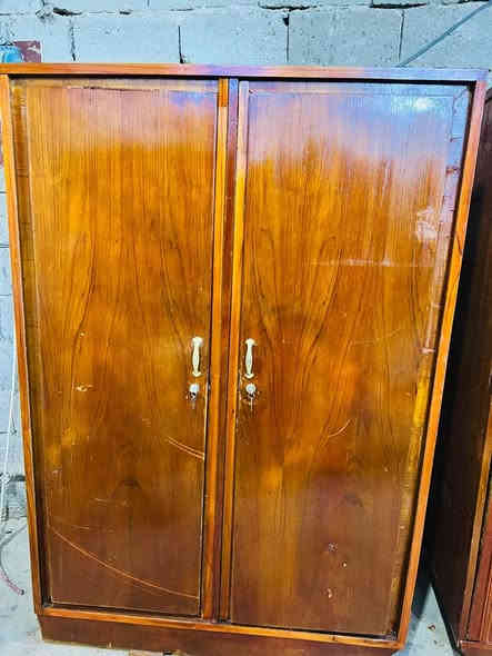 كنتور 5بوب حطاطة السعر 250الف
كنتورين 4بوب حطاطة سعر الواحد220الف
كنتور بابين حطاطة السعر 125الف
العنوان التاميم القادسية الاولى شارع المشاتل 
للأستفسار ***********
