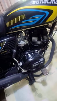 دراجة 26 • مرتبة • مجال للطيبين