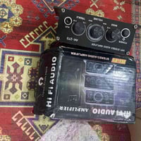 حط سعرك • إلكترونيات • اكسسوارات