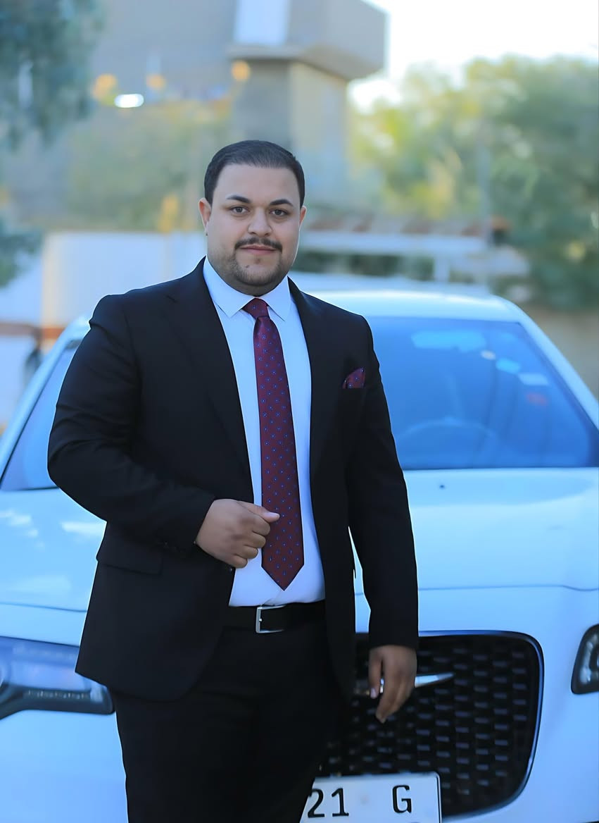 #خـــطوبة_الحبيب_عــــلـــــي_حــــســـــيــــن👰🏼🤵‍♂️

♦️ وثـــق أجمل أيام العمر * لحضاتك ويانة غير شكل ♦️

#فن_التصوير :- نـــــــمير مــــــحمد 

༺༺༺༺༺༺༺༻༻༻༻༻༻༻
🟣 للحجز والأستفسار عن كافة الأعمال يرجى   مراسلة الصفحة أو الأتصال على الأرقام التالية       

*********** 📲-
  
#الأبداع_والتمييز_عنواننا

☺️💓 #ستوديو_فـــن_التصوير🤗❤
