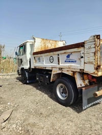 سياره نيسان 96مكينه 17شرط لاتنقيص لاتبخير تخم تاير رقم انشائيه كير بدي...