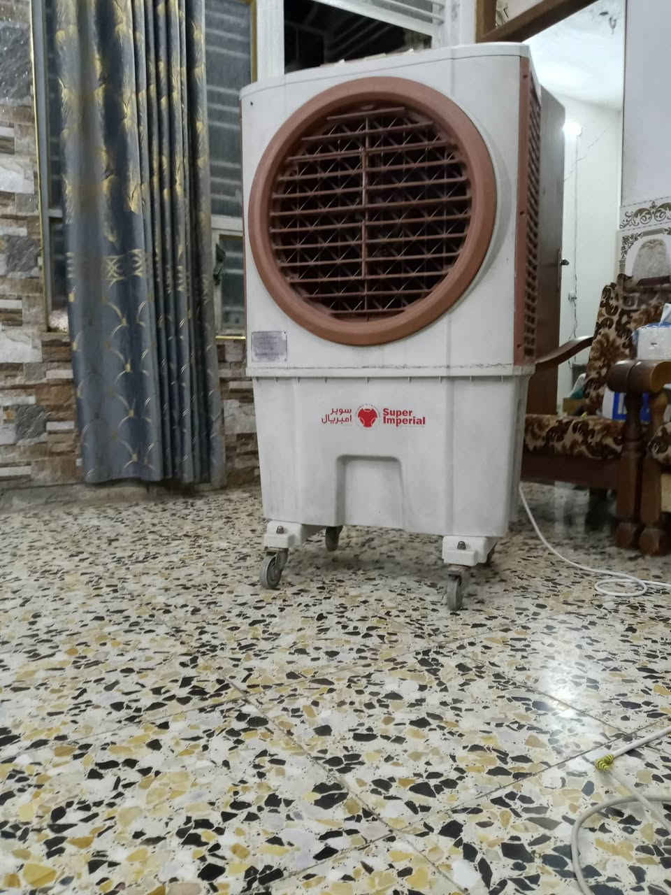 فأر بب30 مبرده ب60 الشعله منطقة الرواد وتساب ***********
