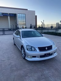 سەرەتا بەناوی خوا شاهینەبراوە ١٨٠ بچوک بە گەورە مەرغوبی بازار جڵد هیتە...