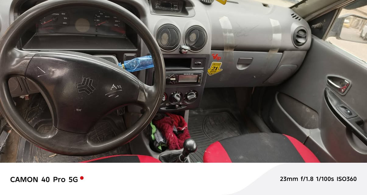 سايبه موديل ١٢ رقم انكليزي السنويه ال٢٠٢٨ حداديه زينه لاطكه وصوت تخم تاير زين كير كفاله جدد امراوس بتكسي اريد ***********
