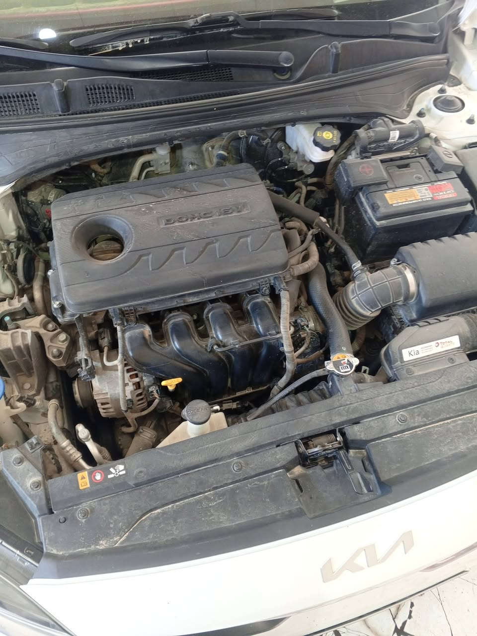 الادمن المحترم 🌹🌹


**إذا كنت صاحب هذا الإعلان وتريد حذفه لأي سبب، رجاءا أرسل رسالة إلى الدعم الفني**