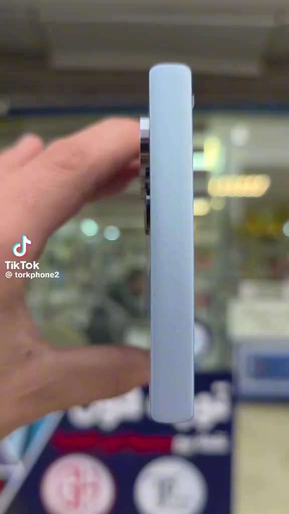 c61 بلجيس صاله سبوع للبيع راسل او اتصل وتدلل ‏‪078-253-10768‬‏


**إذا كنت صاحب هذا الإعلان وتريد حذفه لأي سبب، رجاءا أرسل رسالة إلى الدعم الفني**