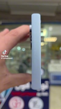 اوكيتل C61 • سبوع • للبيع