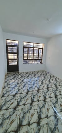 دار للبيع • ٤٨م • طابو زراعي