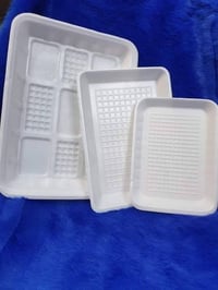 فلين • أنواع تي • صلاح الدين قضاء بلد