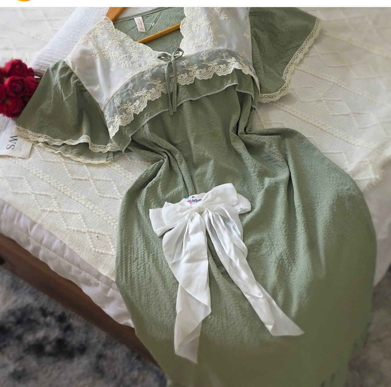 #جديد
بسم الله ماشاء الله 😍❤️
توفرت دشداشة فتنج
الكوالتي ممتاز
للاستفسار عن تفاصيل اكثر
ضيفو القناة متوفر افضل القطع والخامات الجميلة باانسب الاسعار❤️😊 
https://t.me/zozetajar 
#جملة 
#بضاعة 
#جديد


**إذا كنت صاحب هذا الإعلان وتريد حذفه لأي سبب، رجاءا أرسل رسالة إلى الدعم الفني**