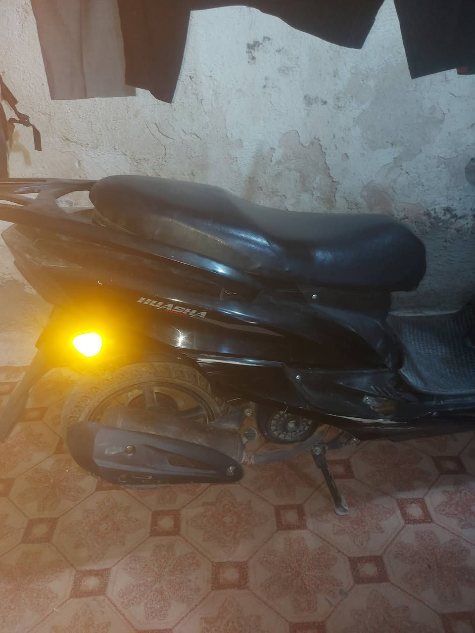 فول مواصفات والله جاهزه من كلشي اكس ماكس للبيع مامفتوحه شرط الشغل الشراي يجي خاص


**إذا كنت صاحب هذا الإعلان وتريد حذفه لأي سبب، رجاءا أرسل رسالة إلى الدعم الفني**