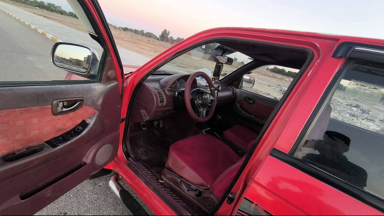 بيكم سكاي2012 رقم بغداد انگليزي تحويل مباشر مكفولة كفالة عامه من الضربه والصبغ والخياس والزنجار محرك مكفول گير أكسن شركه تخم تاير جديد حدادية جديدة استوني مسويه كهربائيات كلها شغاله تبريد شغال سنتر لك شغال رسمونت شغال جام يصعد ع الريمونت مدوشمه سنويه مجددة 2030 مشروع وطني بأسمي تريد وكاله تريد تحويل صاعدة هزة وفحص جديدد
سيارة جديدة وضع شركه  

سيارة جديدة ع الشركة بالواقع احلة من الصورة 

*********** اثير 

*********** آسيا 

*********** كورك 

العنوان بابل الشوملي..
