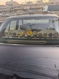 بوري للبيع خابر وتدلل 07707165945