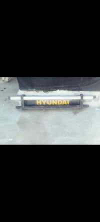 حامل سيلفي • اكسسوارات سيارة