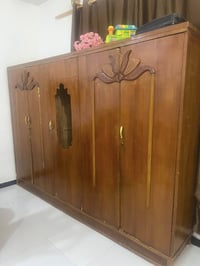 كنتور • مطبخ • للبيع