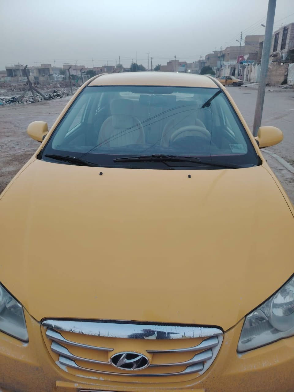 سلام عليكم  انتره للبيع موديل ١١ مكفوله ماعده بارد بيه كير مكينه مكفول تبريد شغال مابيه نقص لاستفسار *********** هذه رقم راعيه وانه مكلف بل نشر
