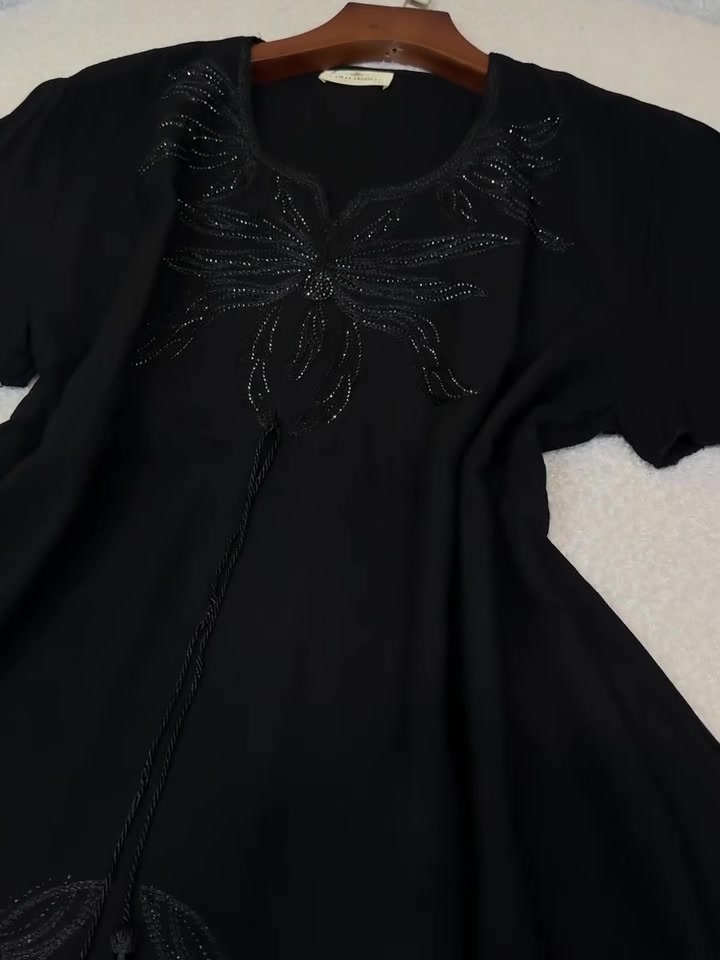 الــسعر8000الـف✨🖤
دشداشة قصيرة(الخـامة كشمير)
القياسات(2x,3x,4x,5x)

للحجز و الاستفسار التواصل على الأرقام واتس اب 

***********
***********
***********
***********

توصيل بغداد  5000
توصيل محافظات  5000

