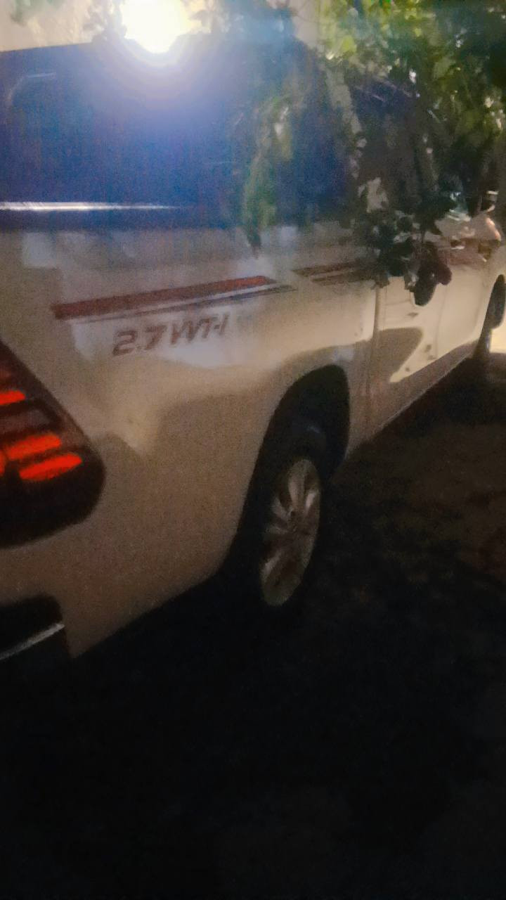 السلام عليكم فلاونزه اللبيع كفاله عامه سبير ما نازل تخم الشركا فول موصفات كير وتماتيك مديل 2024العنوان البصره  رقم الهاتف ***********
