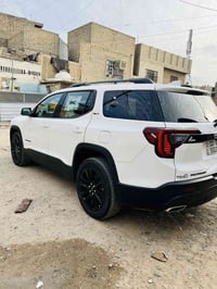 للبيع أ ‏مرؤوس  ￼  بتاهو  ليحب يجي خاص  07717436196