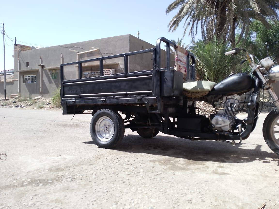 سلام عليكم ستوته البيع مكينه صاره شهرين من شديته ستوته دوات شاصي مكفول بدي شوف العين نضيف تواير جدد المكان المجر الكبير رقم الهاتف ***********
