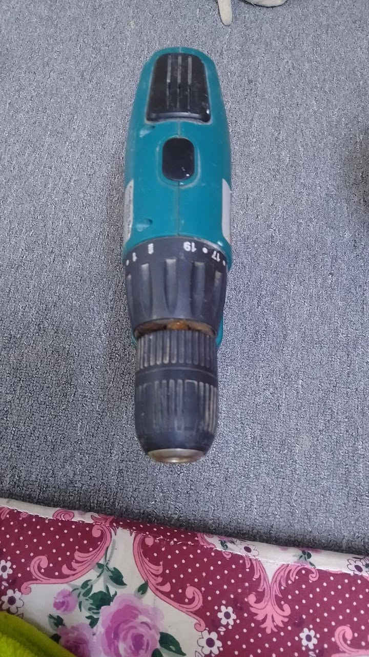 لبيع كامل شغال بطاريات عدد 2وشاحنه


**إذا كنت صاحب هذا الإعلان وتريد حذفه لأي سبب، رجاءا أرسل رسالة إلى الدعم الفني**