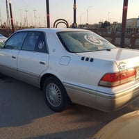 سياره اللبيع كفاله عامه مكلف بل نشر الاتصال على رقم 07863503005