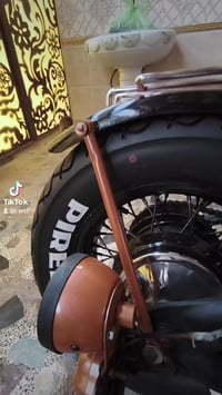 تحيه طيبه لجميع اعضاء الكروب ستد ببر بغداد قرب جزيرة السياحية 07838479...