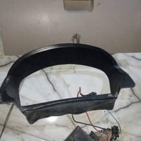 ادوات سي كي بسعر مناسب بس الي مصورهن عندي 07725739224 وعندي مكينه گايم...