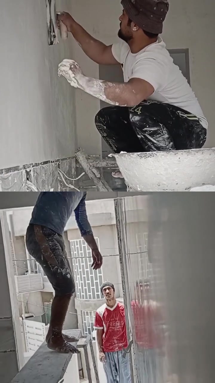 ***********
كاترجس من الموصل شغل شرق مساطر
