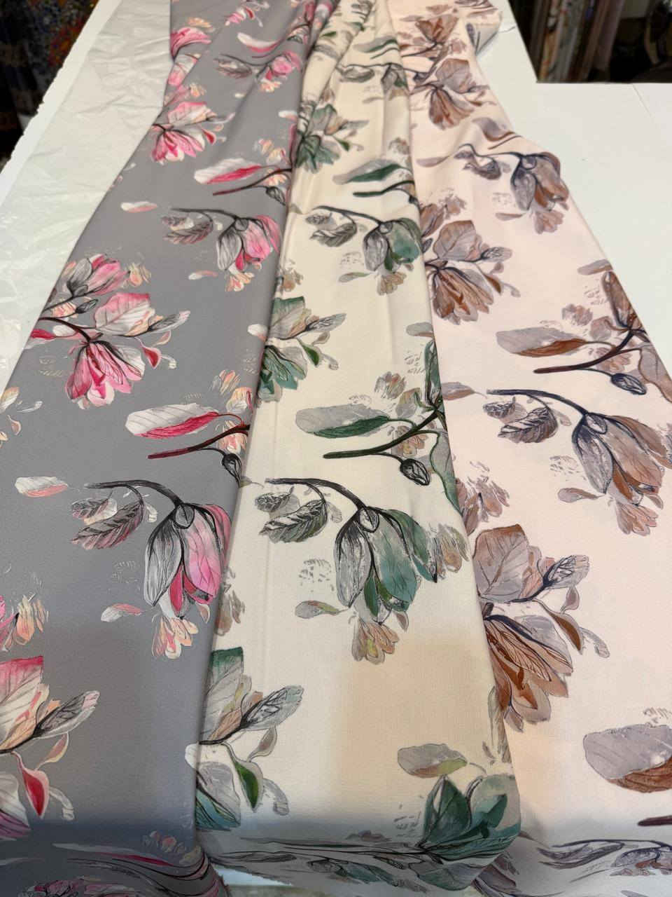 👌 💐  مارتر كويتي 🥰 الكم خاص فساتين قمصان نفانيف دشاديش سوتات كيلوت   💐 💐  العنوان قضاء بدره شارع العام مجاور دكتوره اطياف 
أقمشة جاسم الشمري


**إذا كنت صاحب هذا الإعلان وتريد حذفه لأي سبب، رجاءا أرسل رسالة إلى الدعم الفني**